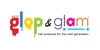Glop & Glam