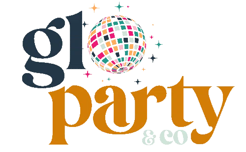Glo Party & Co