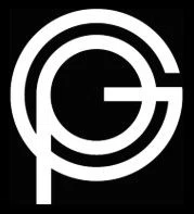 Glopuff