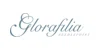Glorafilia