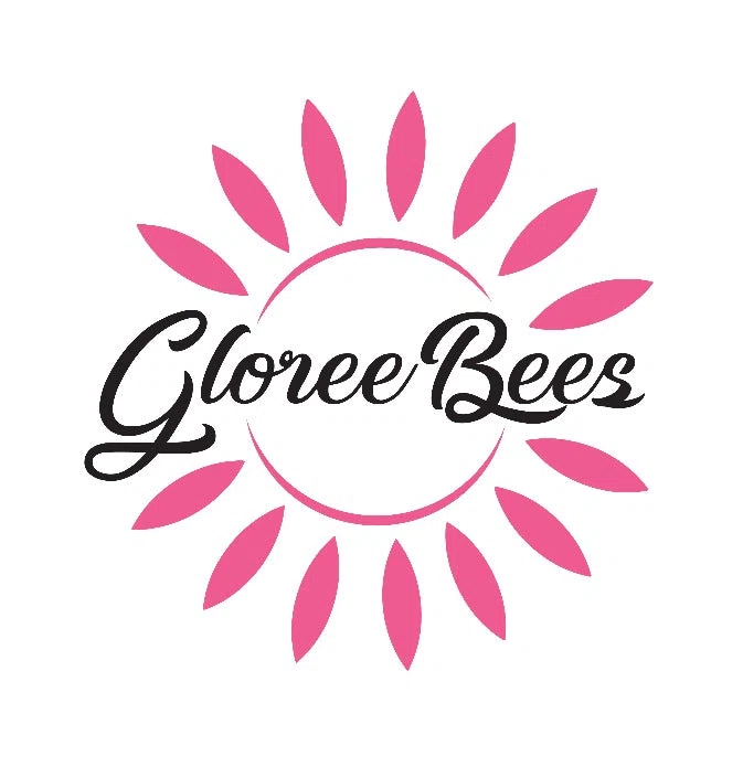 GloreeBees