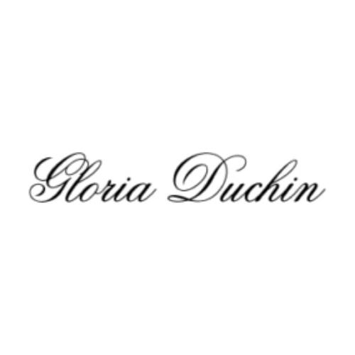 Gloria Duchin