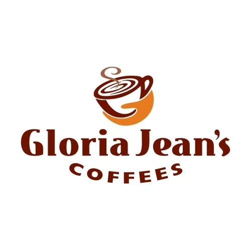 Gloria Jean's Coffee