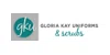 Gloria Kay Uniforms