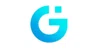 Glorify.com