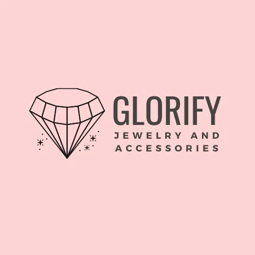 Glorify Jewelry