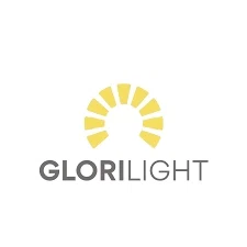 Glorilight