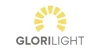 Glorilight
