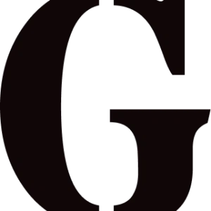 GloRilla