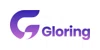 Gloring