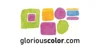 Glorious Color