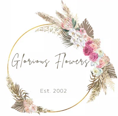 Glorious Flowers