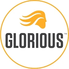 Glorious Gaming Promo Codes