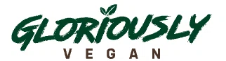 Gloriously Vegan US