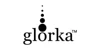 Glorka