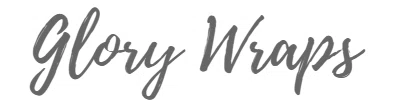 Glory Wraps