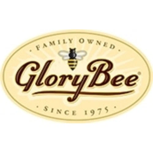 GloryBee