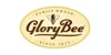 GloryBee