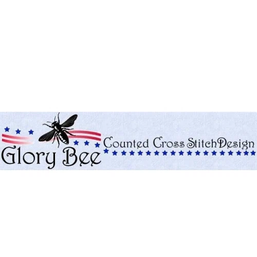 Glory Bee