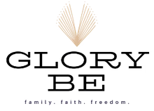 Glory Be Life