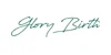 Glory Birth