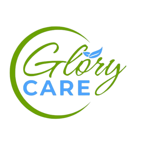 GloryCare
