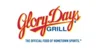 Glory Days Grill