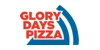 Glory Days Pizza