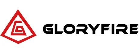 GloryFire Promo Codes