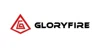 GloryFire