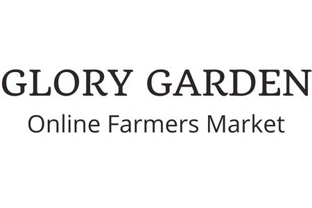 Glory Garden