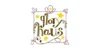Glory Haus