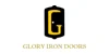 Glory Iron Doors