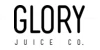 Glory Juice