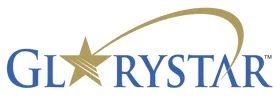 Glorystar TV