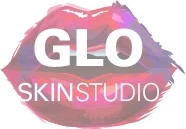 Glo Skin Studio