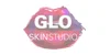 Glo Skin Studio