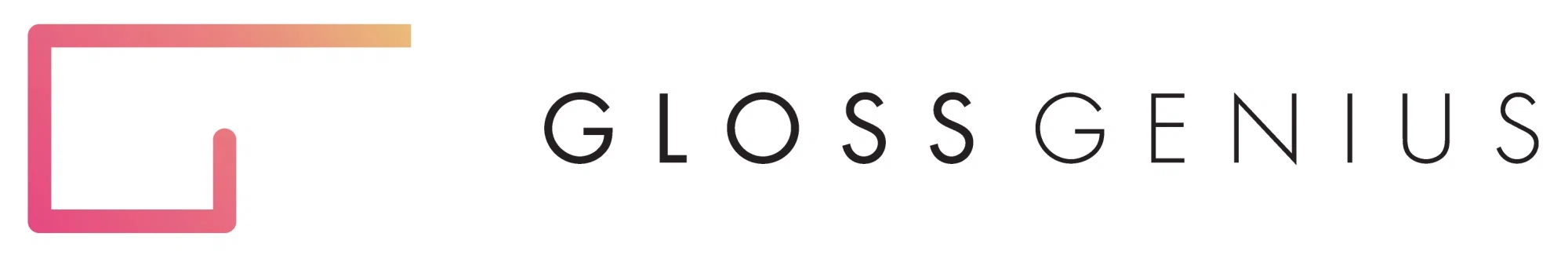 Gloss Genius