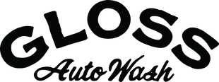 Gloss Auto Wash & Detail