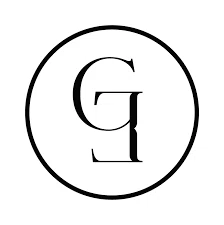 Glossed Extensions