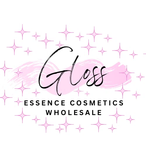 Gloss Essence Cosmetics