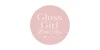 Gloss Girl Coupons Gloss Girl Coupons and Promo Code