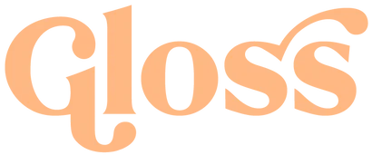 Gloss Hair Parlor