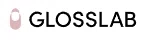 GLOSSLAB