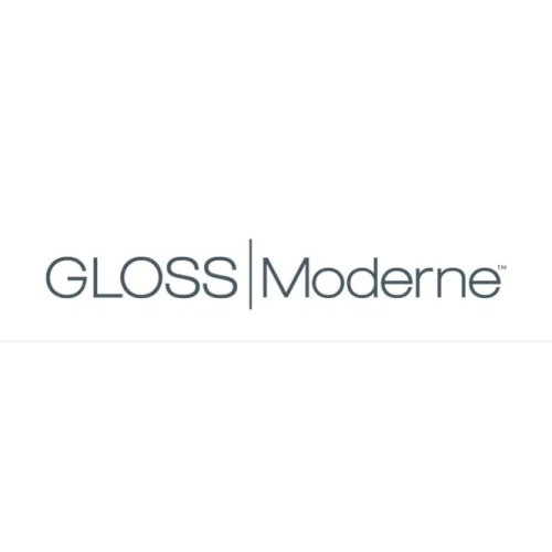 Gloss Moderne
