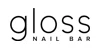 Gloss Nail Bar