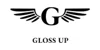 Gloss Up Boutique
