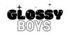 Glossy Boys