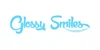 Glossy Smiles