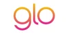 Glo Tanning